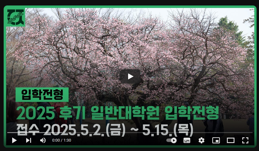 external_image external_image