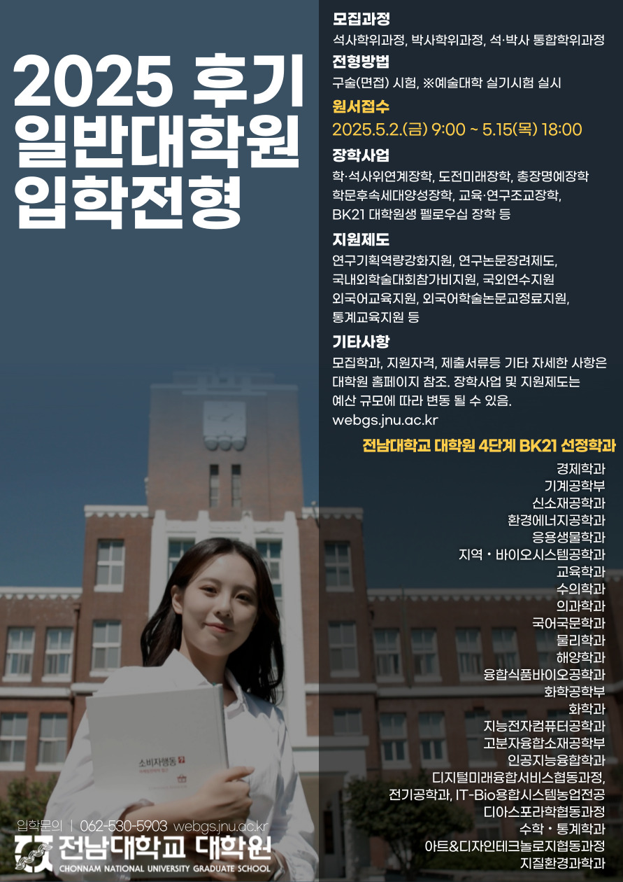 external_image external_image